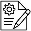 0 - 九游nuoyi
