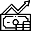 0 - 九游nuoyi