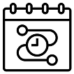 0 - 九游nuoyi