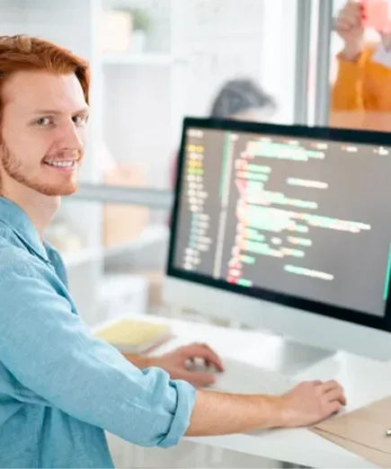 Expert
          Digital Marketing
          Services - 九游nuoyi