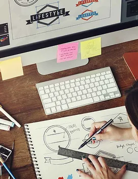 Expert
          Digital Marketing
          Services - 九游nuoyi