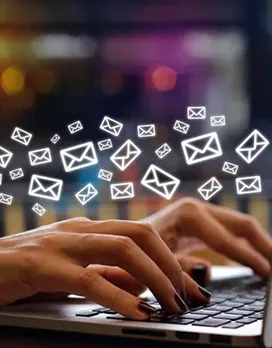 Expert
          Digital Marketing
          Services - 九游nuoyi