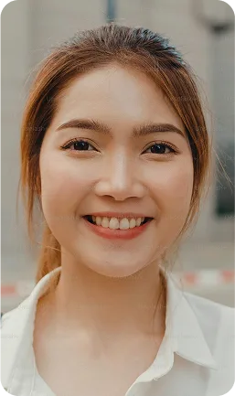 Our Creative Team - 九游nuoyi