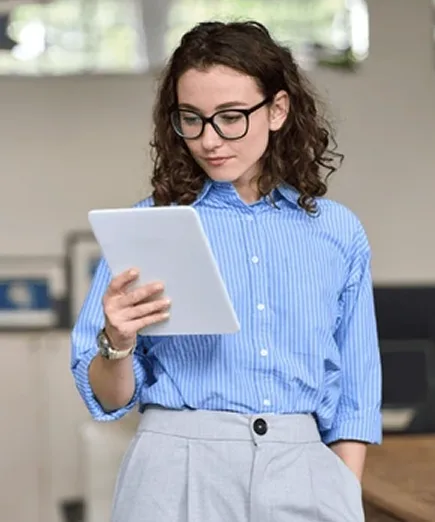 Expert
          Digital Marketing
          Services - 九游nuoyi